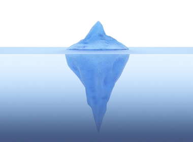 TCO Analysis in eCommerce