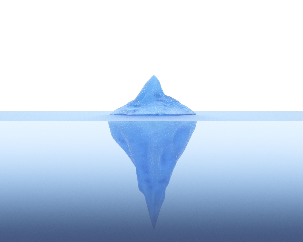 TCO Analysis in eCommerce: Understanding True Costs 