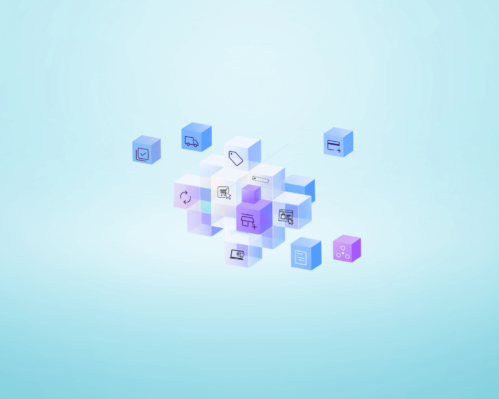 Composable Commerce: Why Brands Are Moving Beyond Monolithic Platforms