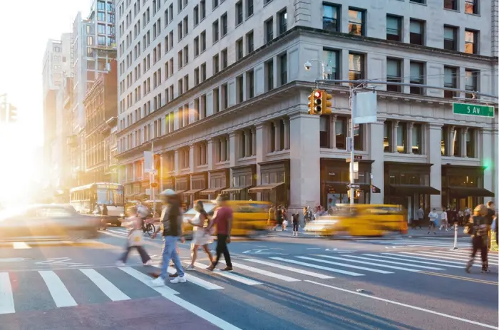 Carrier launched global storefronts 90% faster with Tidal