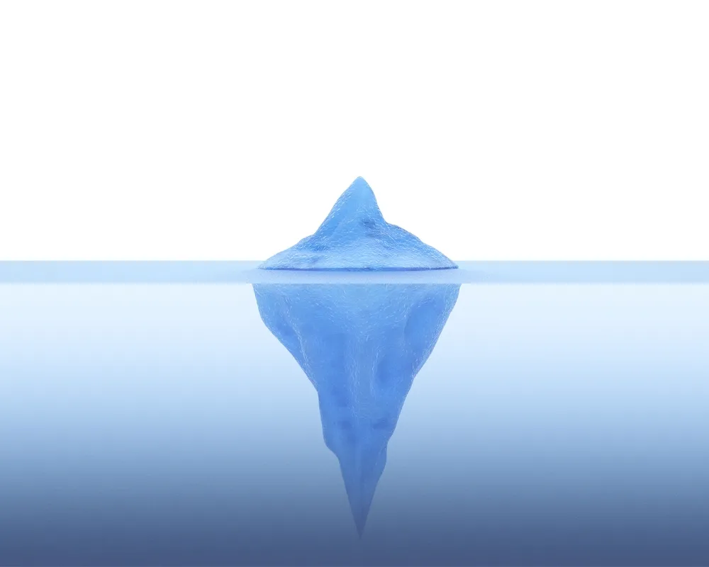 TCO Analysis in eCommerce: Understanding True Costs 