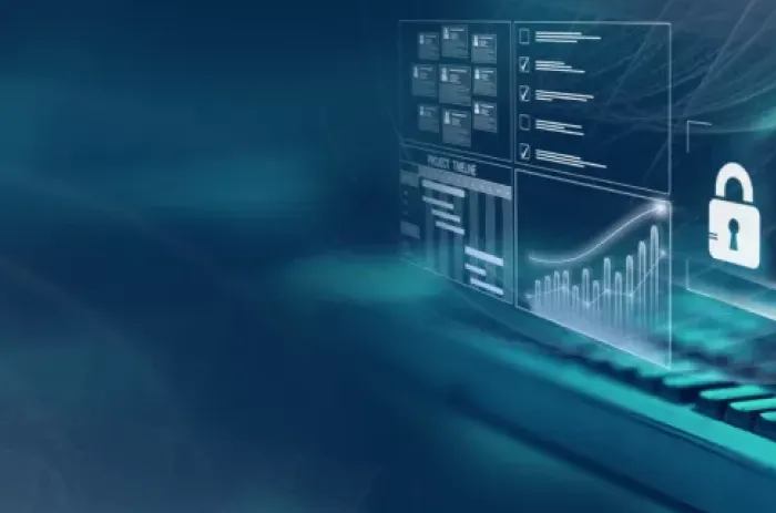 Understanding and Tackling eCommerce Fraud