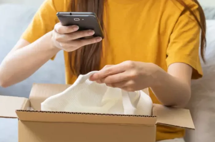 Streamline Holiday Returns: Strategies For Profitable Returns Management