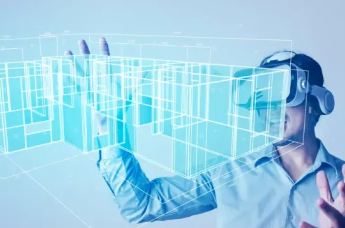  The Future of eCommerce: Top 11 Trends to Watch in 2024