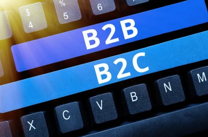 Beyond Convenience: Bridging the B2B/B2C Divide for Explosive Growth in eCommerce