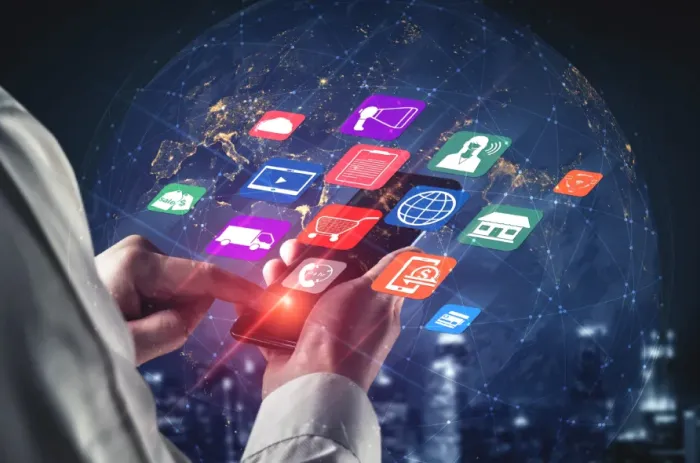 Is Your eCommerce Platform Stuck in the Past?