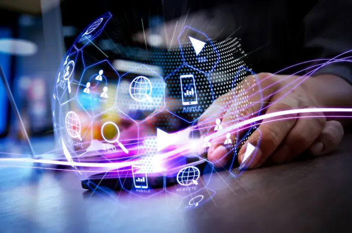 Optimizing Site Search: A Strategic Imperative for ECommerce Success