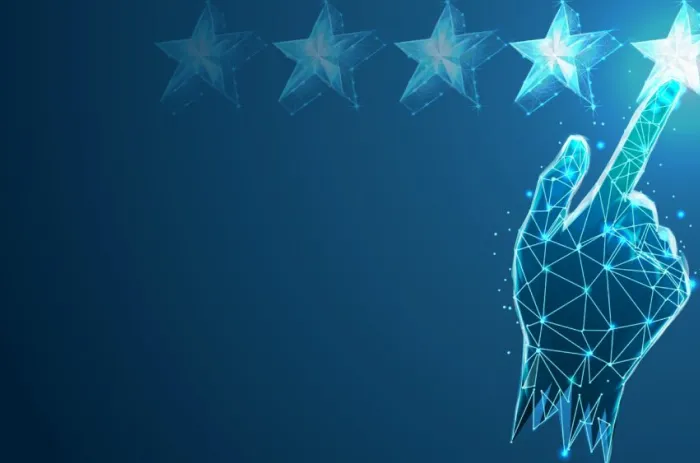 Beyond the Click: Crafting Unforgettable Customer Experiences for profitable growth.