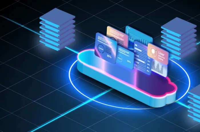 Navigating the Digital Shift: A Comprehensive Guide to B2B Website Migration