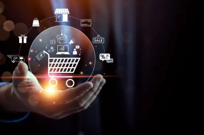 Understanding Enterprise eCommerce Architecture