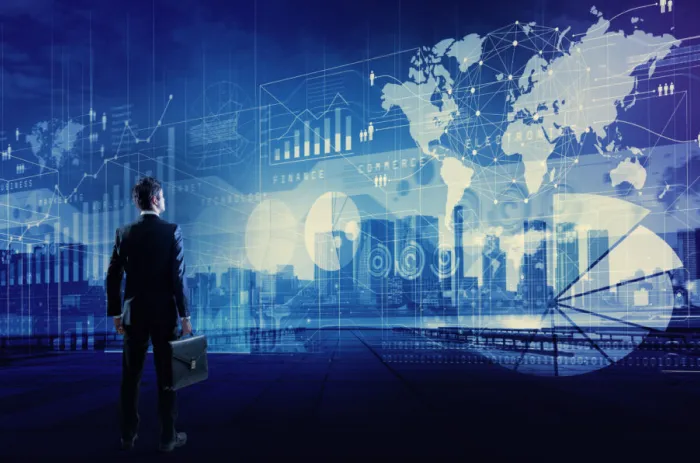 Platform Implementation: Tips for Success in Enterprise Commerce