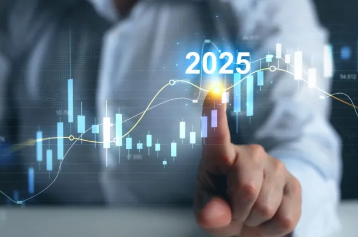 The 11 Leading Benefits of B2B Ecommerce (2025) 