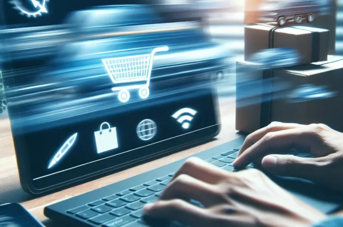 Unified Commerce: Streamlining Sales Channels and Enhancing Customer Experiences