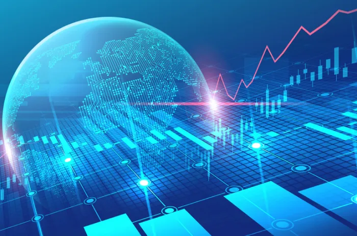 Global Trends in eCommerce and Insights for 2025 