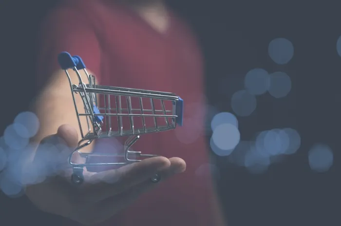 Consumerization on Enterprise Technology