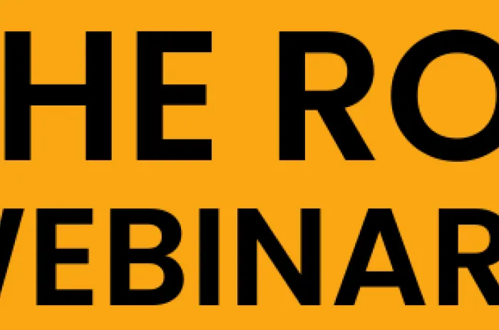 Drive your online revenue with SMS