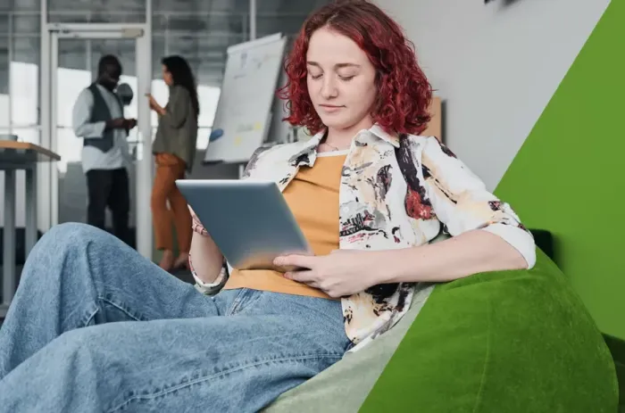 Unlocking the next level of store growth with Headless Commerce