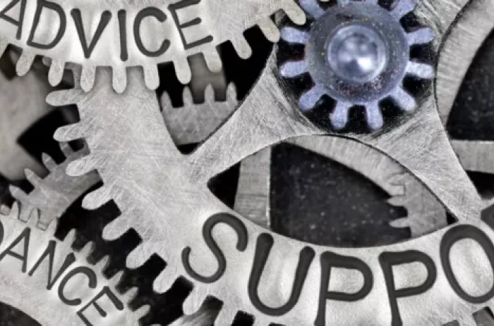 Why Outsourcing E-commerce Technology Support (ETS) is an Efficient Strategy.