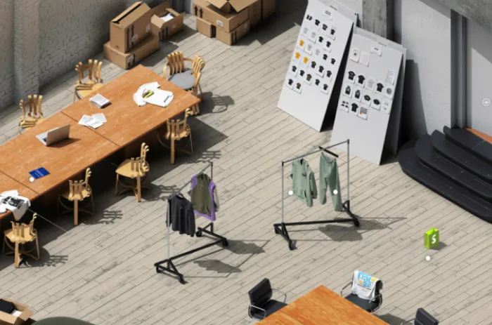 Elevating Customer Engagement with Personalized Marketing Automation