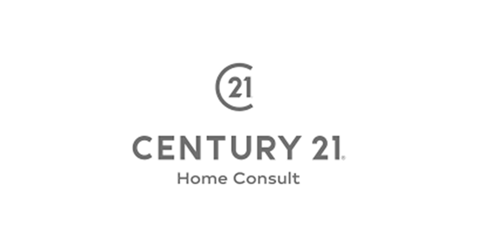 Logo of Century 21 