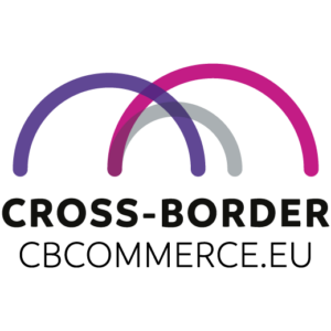 Logo of Goons&Queens Tattoo Shop 