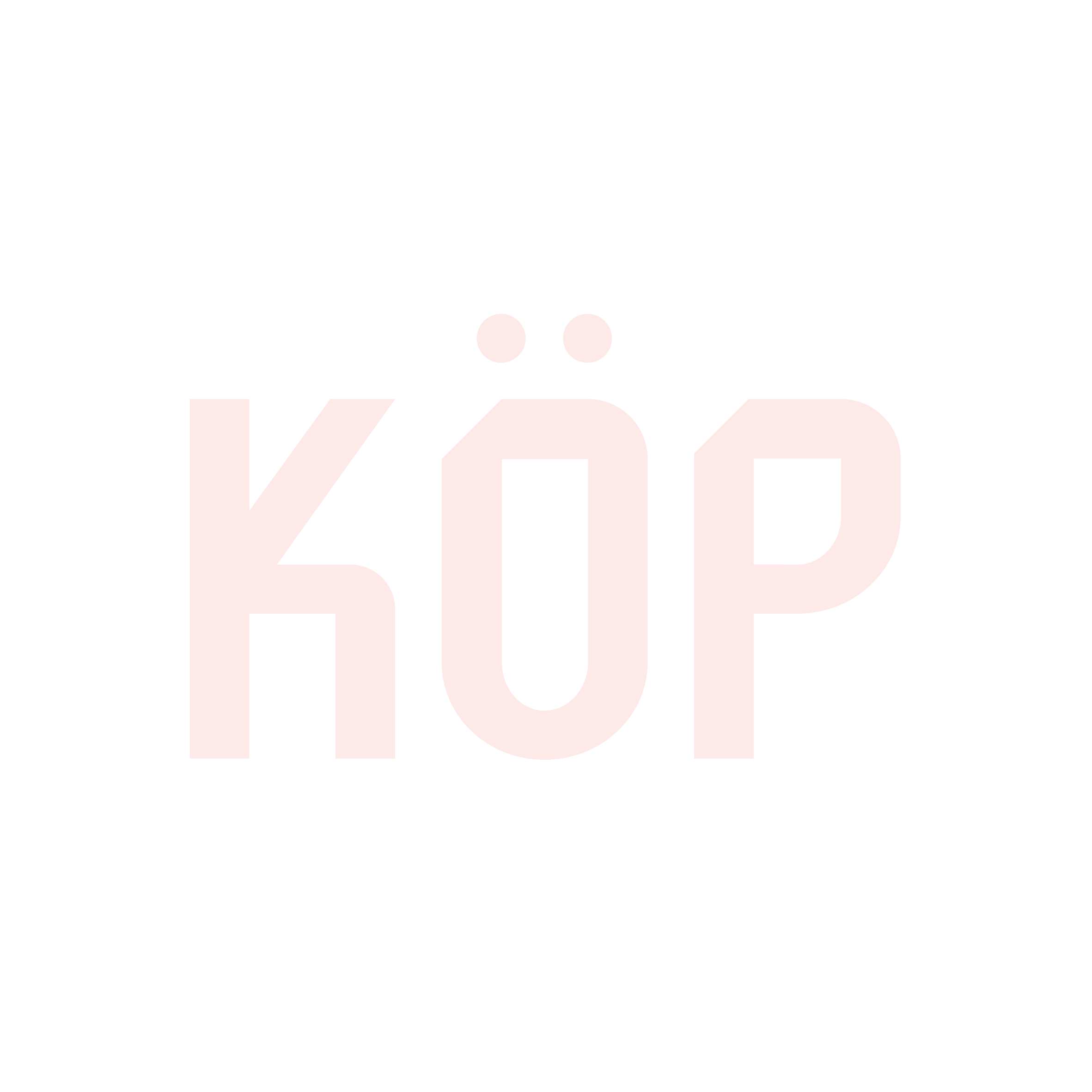 Logo of Kop Barbershop in Wetteren 