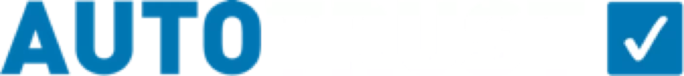 VDG Automotive en Autotrust