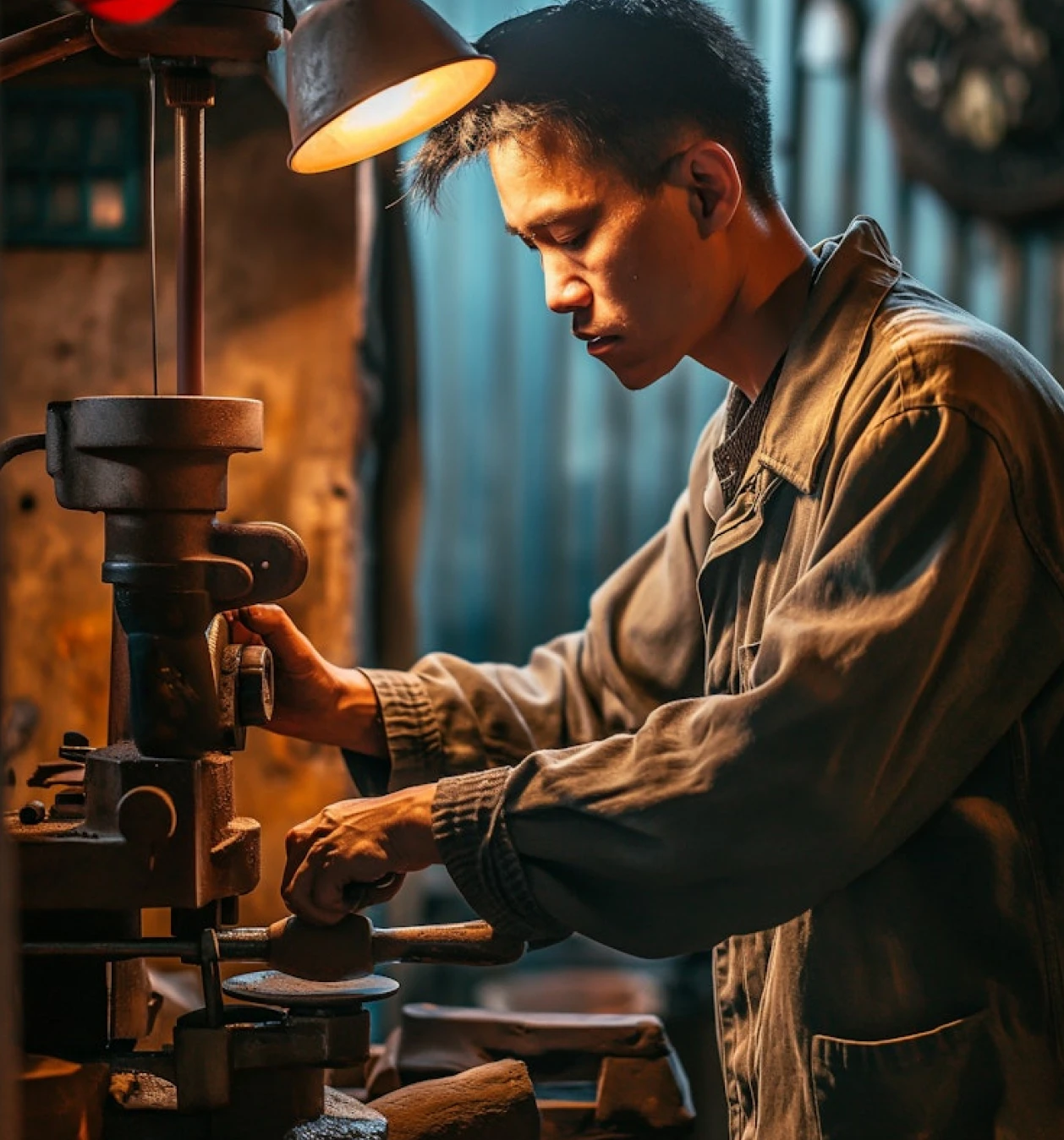 Kontix-home-three-superior-craftsmanship-image-two-webflow-ecommerce-template