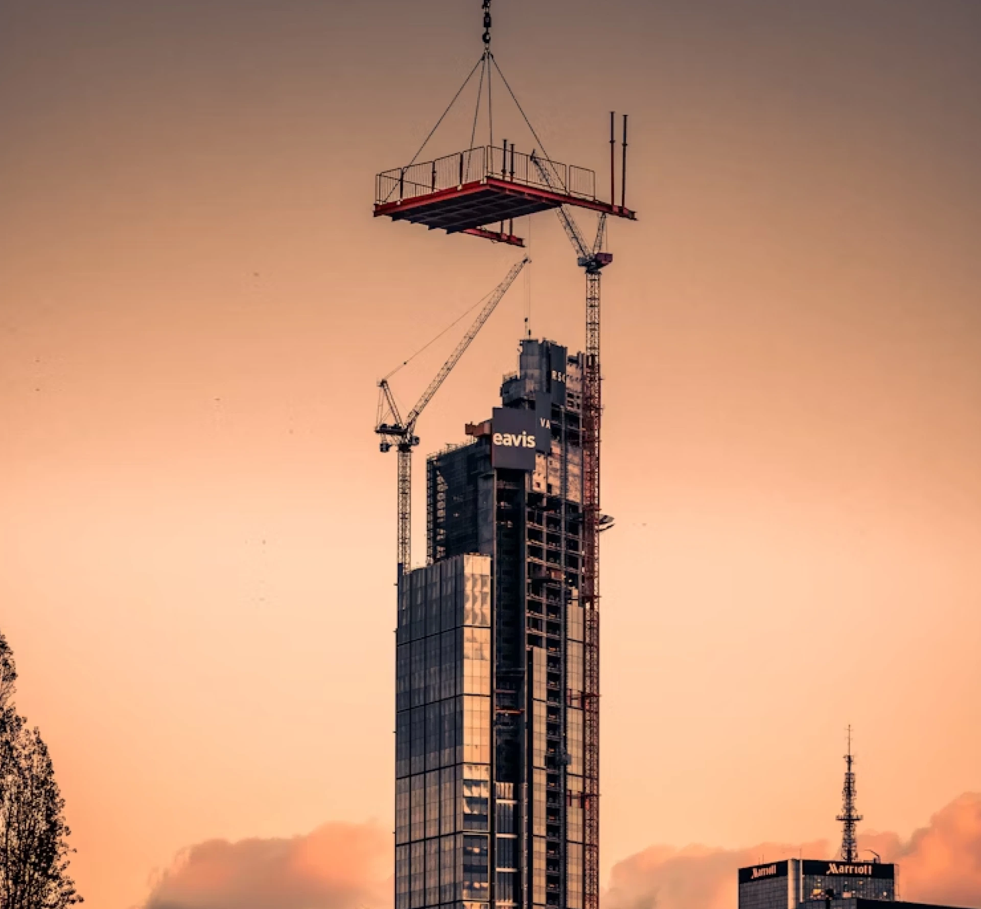 Kontix-service-two-our-solutions-image-webflow-ecommerce-template