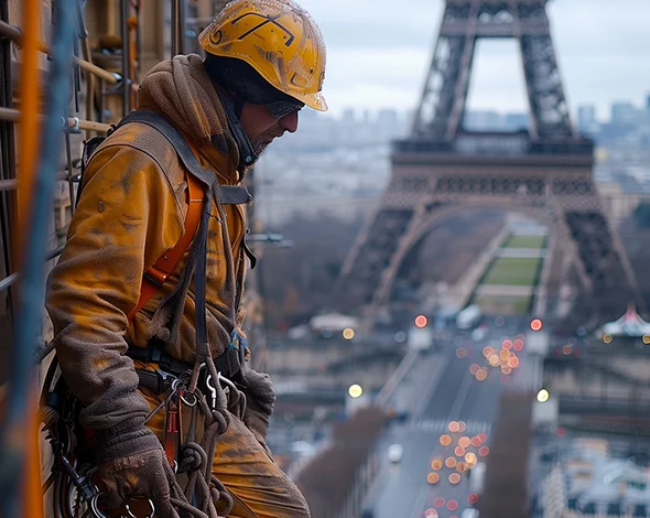 Kontix-home-one-quality-construction-image-one-webflow-ecommerce-template