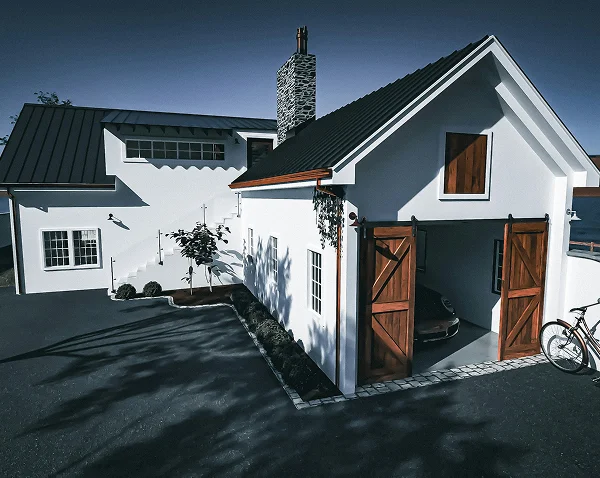 Kontix-about-one-custom-home-building-image-webflow-ecommerce-template