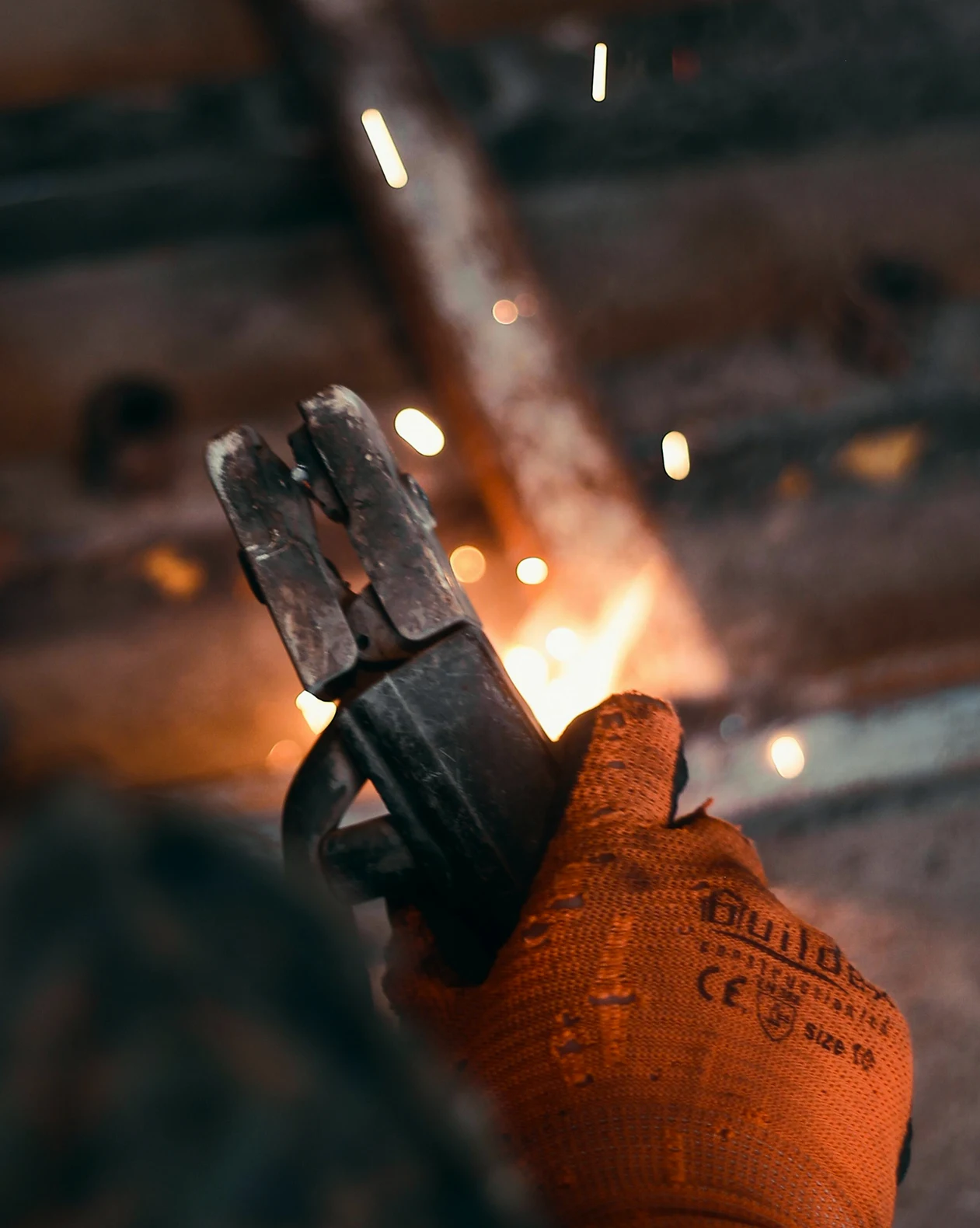 Kontix-home-three-building-the-future-image-four-webflow-ecommerce-template