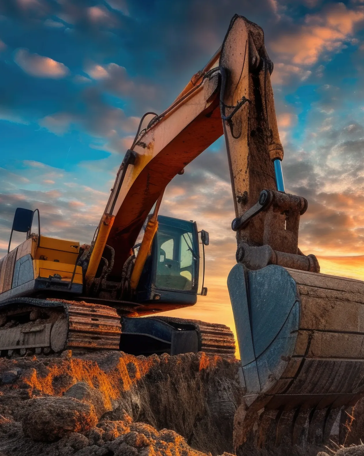 Kontix-home-three-building-the-future-image-three-webflow-ecommerce-template