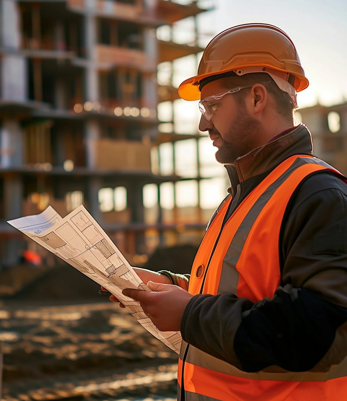 Kontix-home-three-process-of-work-image-webflow-ecommerce-template