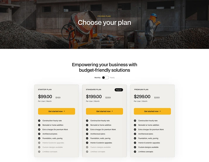 Kontix-pricing-three-page-image-webflow-ecommerce-template