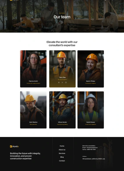 Kontix-team-page-image-webflow-ecommerce-template