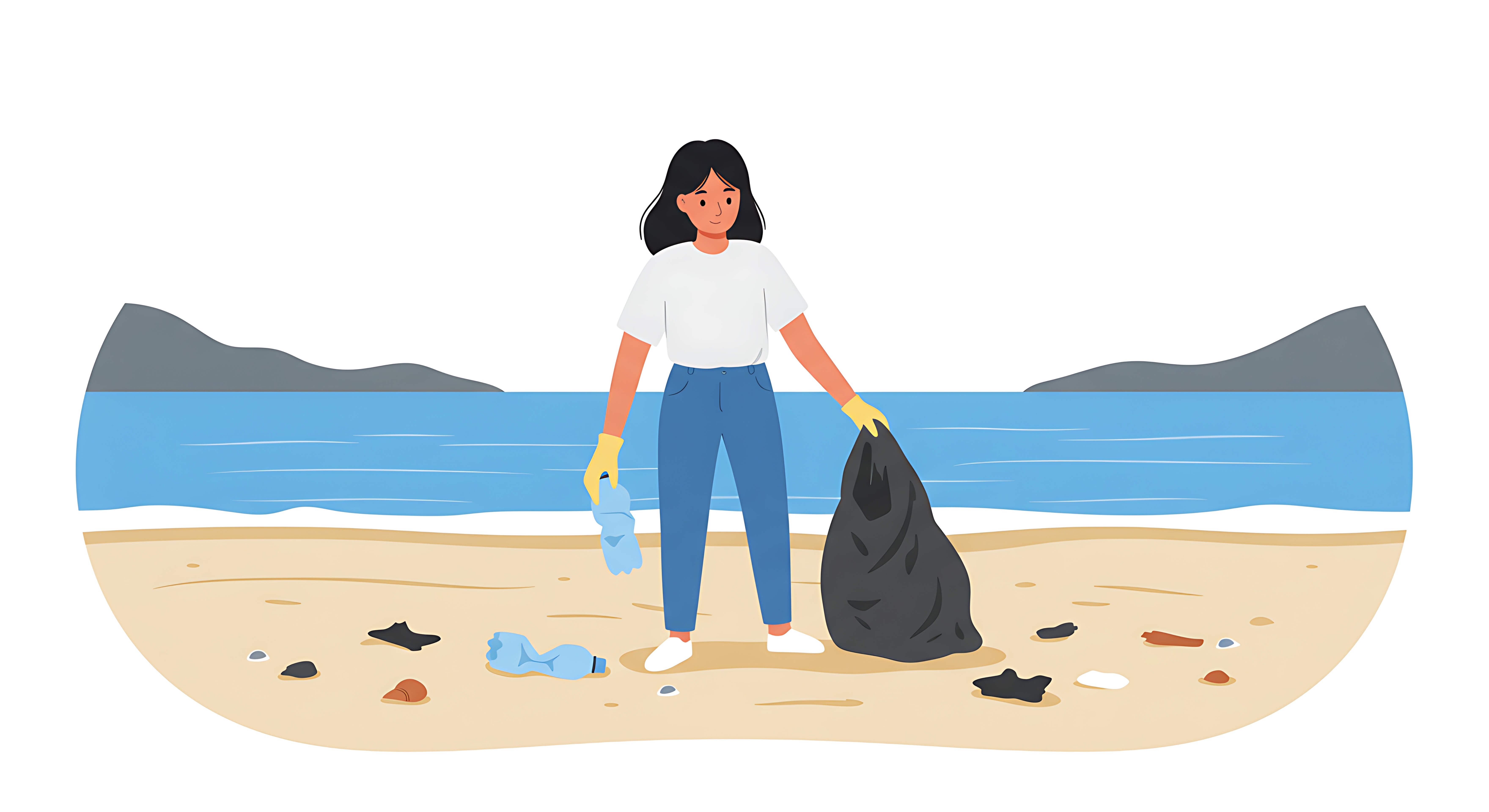 image of seminar presentation