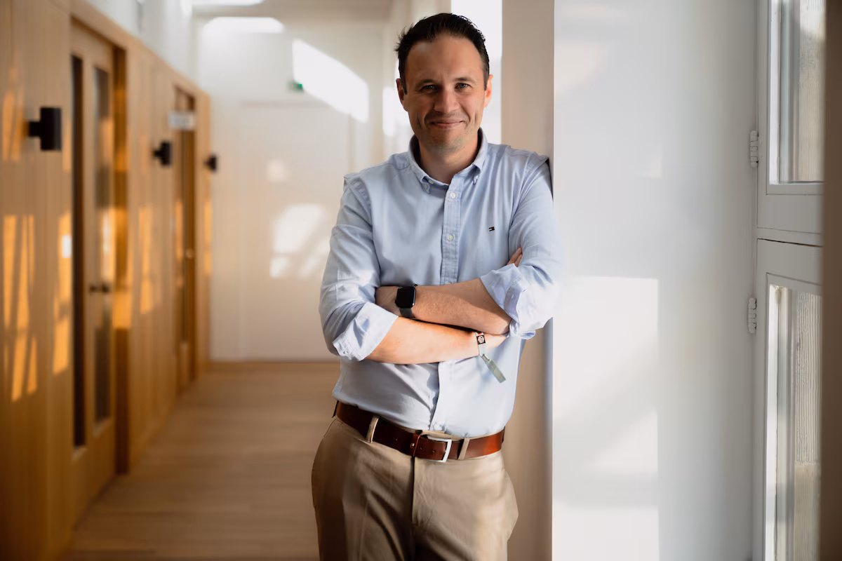 image of community conservation efforts