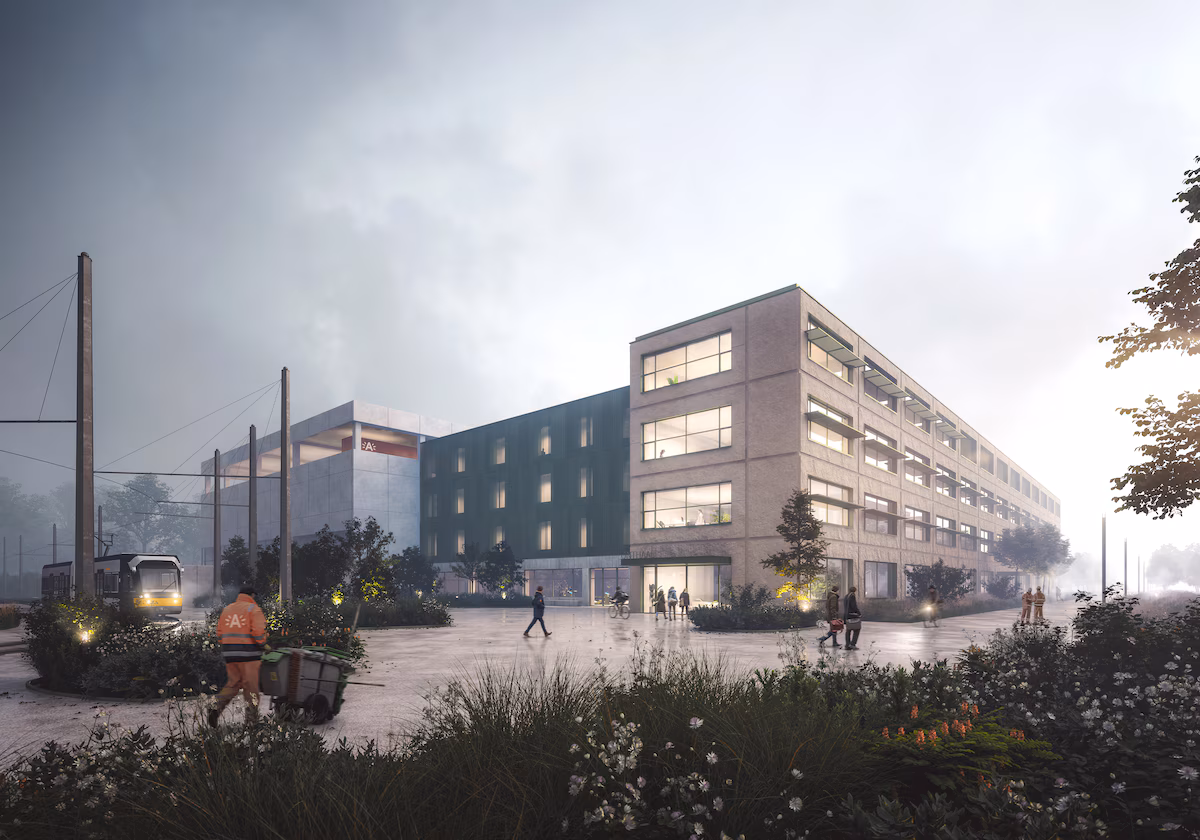 image of community conservation efforts