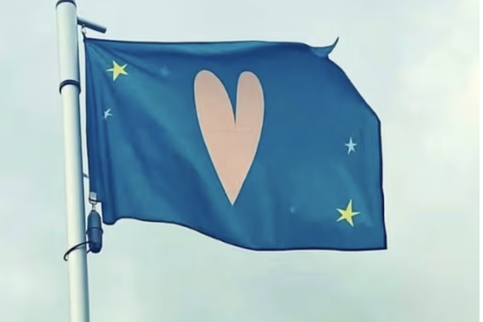 image of community conservation efforts