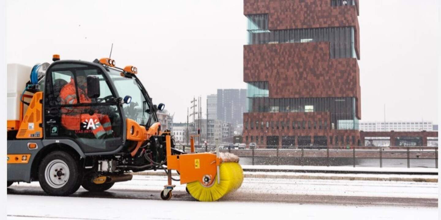 image of community conservation efforts