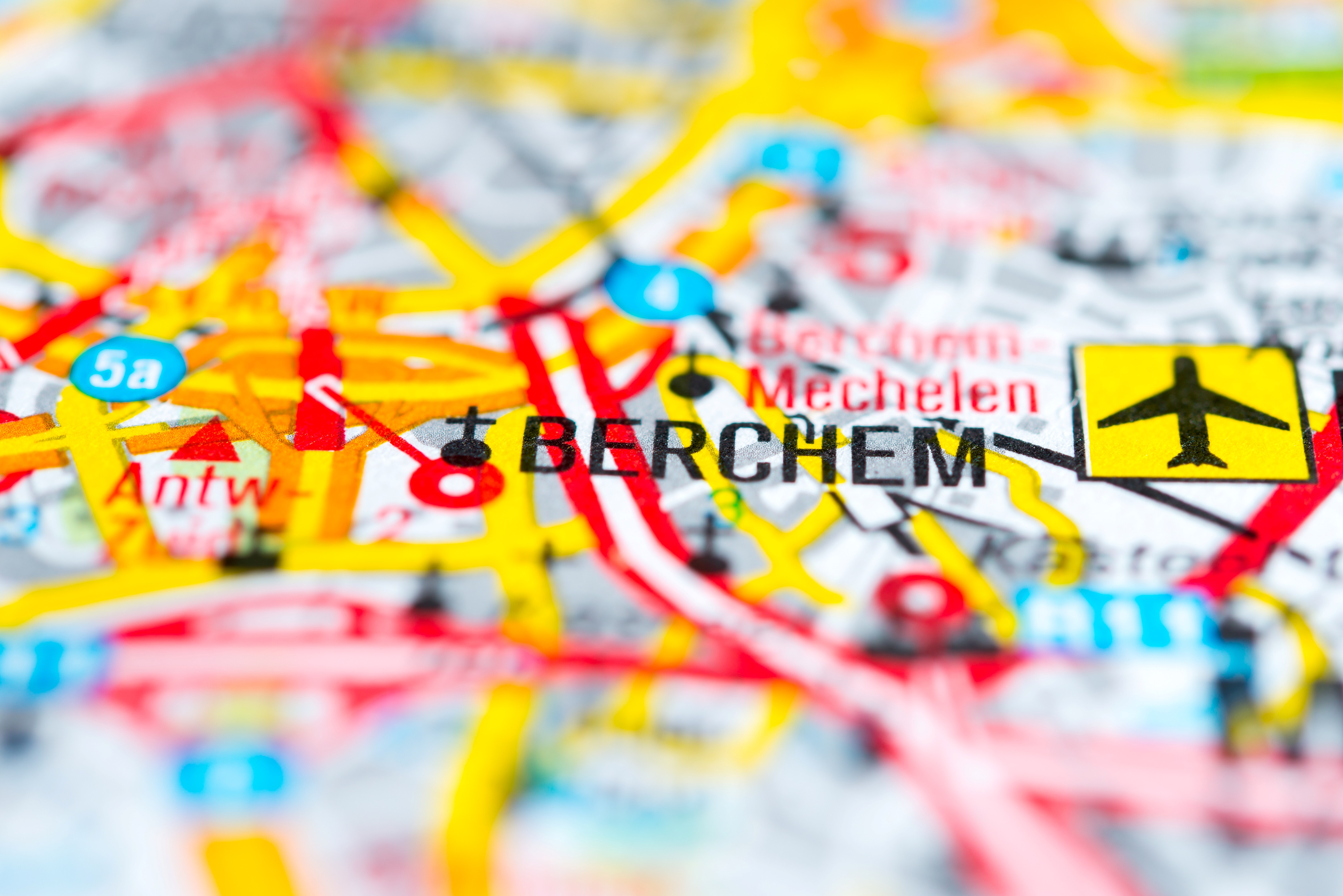 image of urban design projects