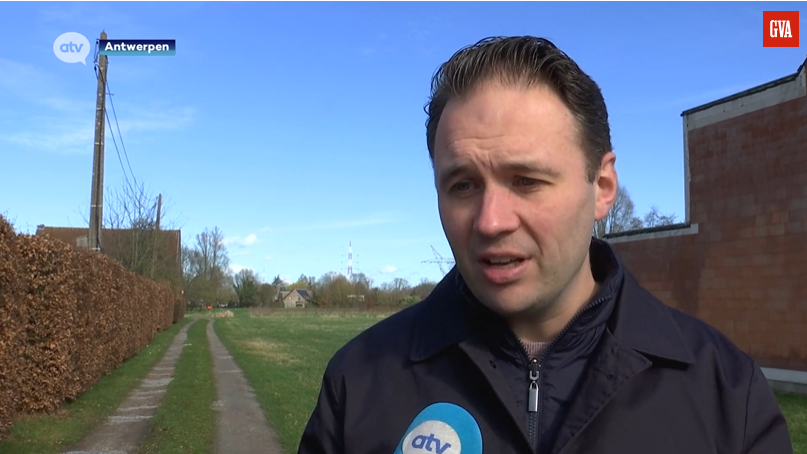 image of community conservation efforts