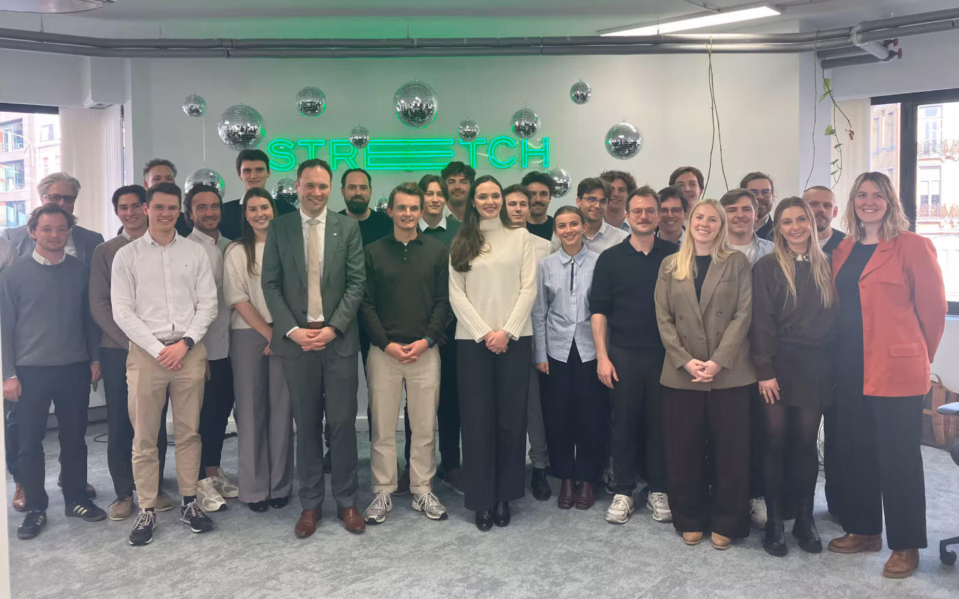 image of community conservation efforts