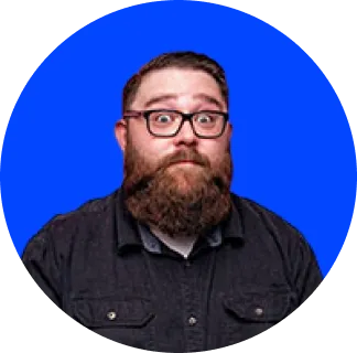 App Webflow Template - Dallas - Created by Wedoflow.com and Azwedo.com