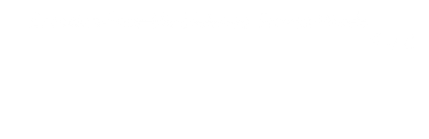Burnout Coaching Mindfulness Stress crossed with FUN