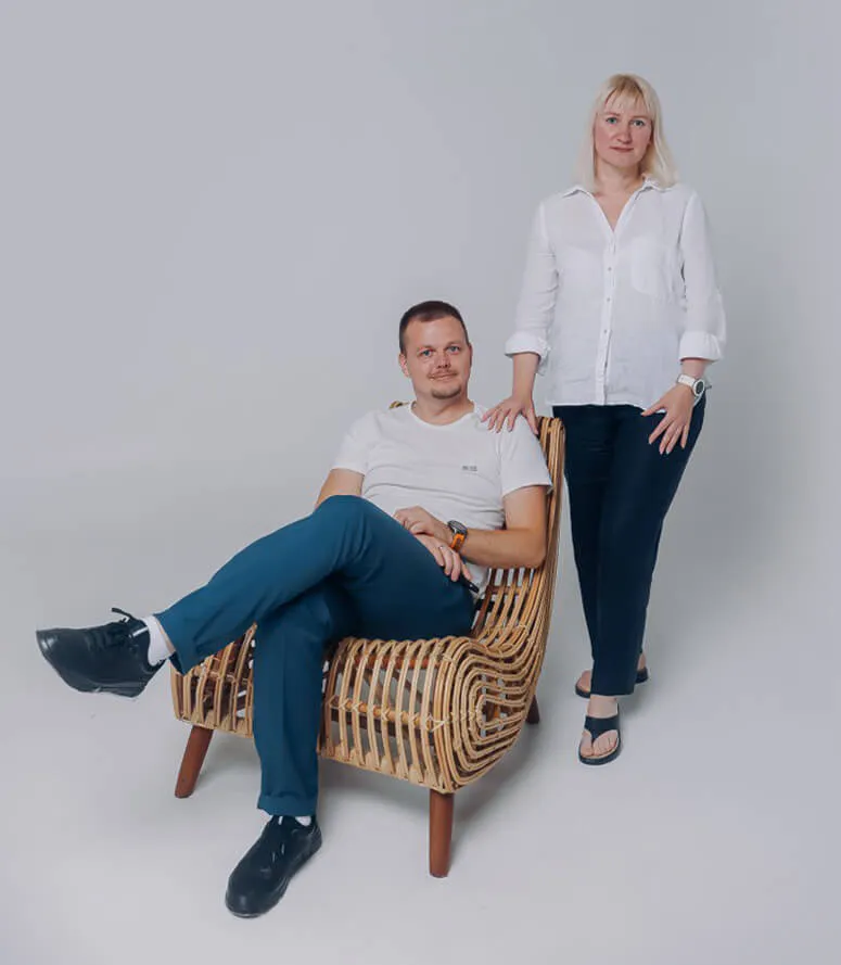 Course-Developer-from-Scratch-in-Poland