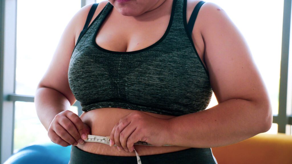 weight loss 88.jpg