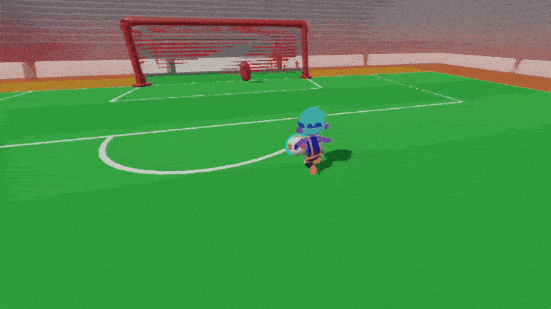 image of gaming tournaments