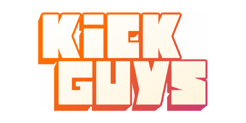 image of past event highlights (for a gaming and entertainment)